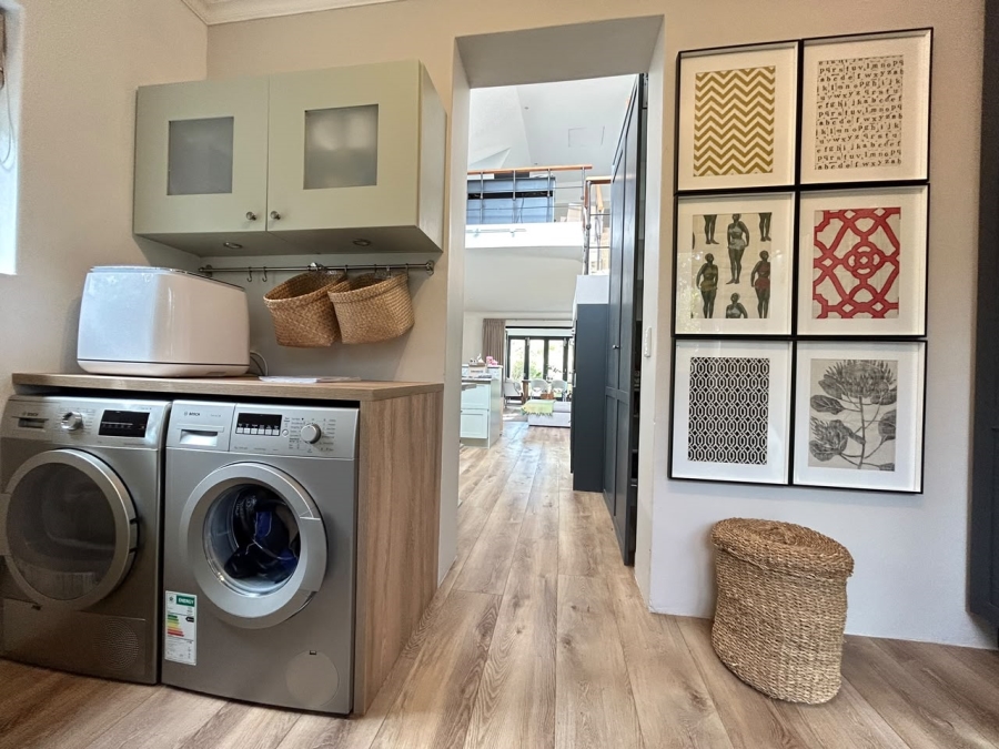 3 Bedroom Property for Sale in Pearl Valley at Val de Vie Western Cape